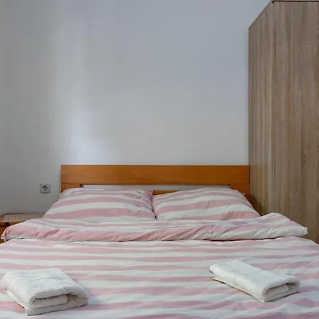 Tusla 2 By Interhome *