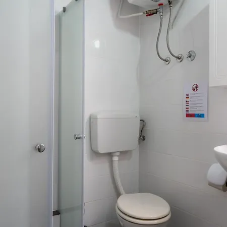 Tusla 2 By Interhome *