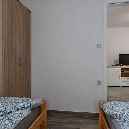 Tusla 2 By Interhome