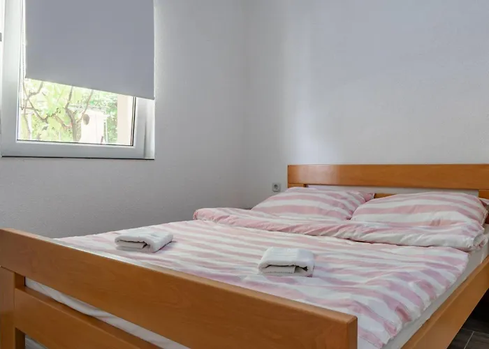 Tusla 2 By Interhome Vir