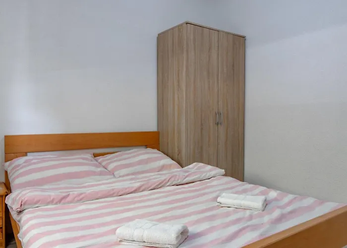 Tusla 2 By Interhome Vir