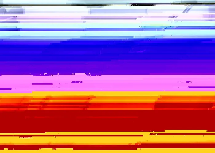 Apartamento Tusla 2 By Interhome *