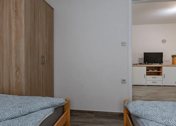 Tusla 2 By Interhome