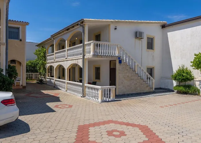 Tusla 2 By Interhome