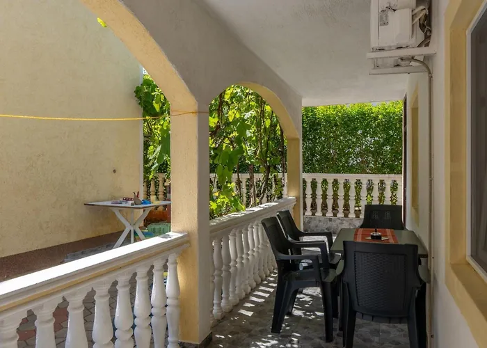 Tusla 2 By Interhome