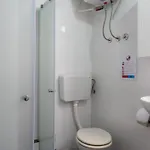 Tusla 2 By Interhome *