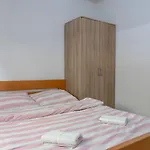 Tusla 2 By Interhome Vir