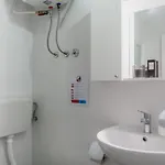 Tusla 2 By Interhome * Vir