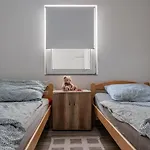 Tusla 2 By Interhome Apartamento *