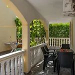 Tusla 2 By Interhome