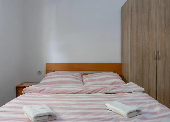 Tusla 2 By Interhome *