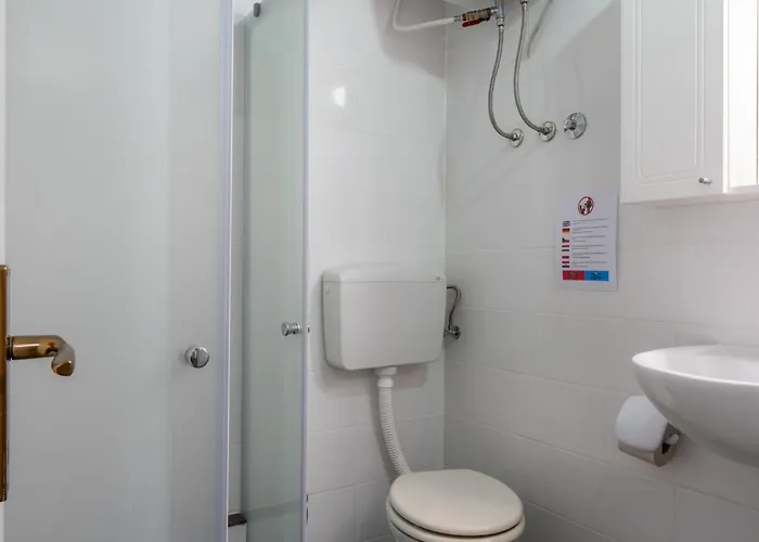 Tusla 2 By Interhome *